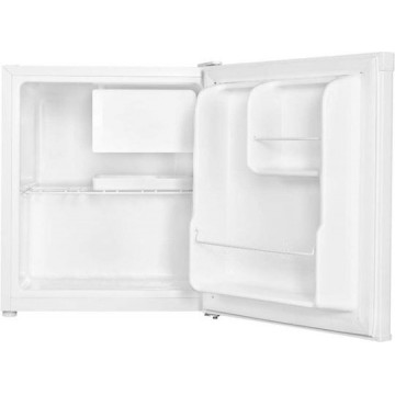Omnys WNT-E41LW Mini Bar 41lt Υ51xΠ44xΒ47εκ. Λευκό WNT-E41LW